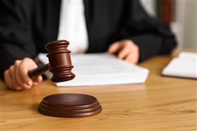 Réforme du chômage : la Cour constitutionnelle rejette la demande de suspension