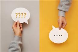 Organes politiques & mandataires, absences & congés, traitement & salaire, ... : vos questions et nos réponses