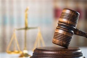 Sanctions administratives communales : ce qui change à partir du 1er mars 2026