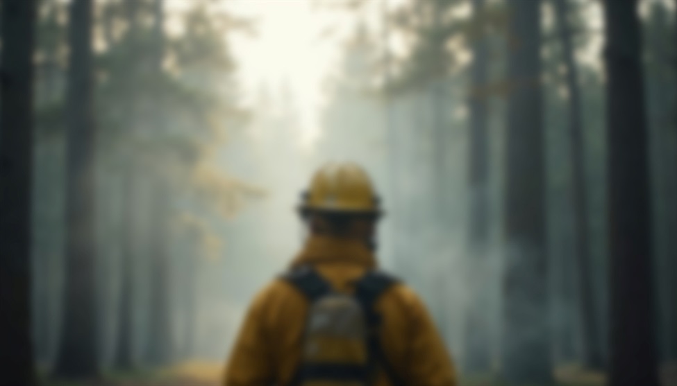 Les Provinces renforceront leur soutien aux zones de secours dès 2026