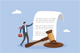 Un projet d’arrêté royal veut renforcer la réintégration des agents statutaires en incapacité de longue durée