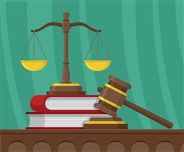 Recours en matière d’élections et de démissions au conseil de police : que change le projet de loi abrogeant les articles 18ter, 18quater, 21ter et 21quater de la loi du 7 décembre 1998 ?