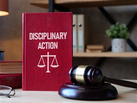 Demande de report d’audition : comment réagir ? DGConnect vous accompagne avec une nouvelle procédure