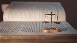 Projet de loi portant des dispositions diverses relatives au travail : quelles implications pour les pouvoirs locaux ?