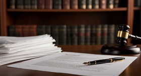 Projet de loi modifiant l’article 37/2 de la loi du 3 juillet 1978 : vers un délai de préavis unique d’une semaine pour un travailleur comptant moins de six mois d'ancienneté