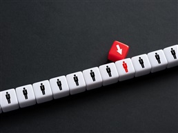 Désignation d'un chef de corps de police : quelle procédure pour une zone mono-communale ?