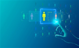 Les personas : un outil pour mieux comprendre les utilisateurs d’un projet