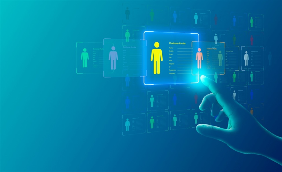 Les personas : un outil pour mieux comprendre les utilisateurs d’un projet