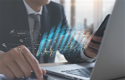 Les indicateurs sont devenus un enjeu central pour les dirigeants publics locaux... Mais avez-vous vraiment les bons indicateurs pour piloter une organisation ?