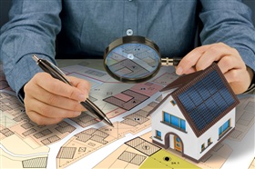 Dématérialisation des permis : des rencontres pour préparer la phase pilote