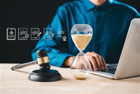 Biens trouvés, perdus ou abandonnés : quelle procédure pour les communes ?