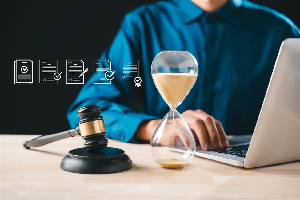 Biens trouvés, perdus ou abandonnés : quelle procédure pour les communes ?