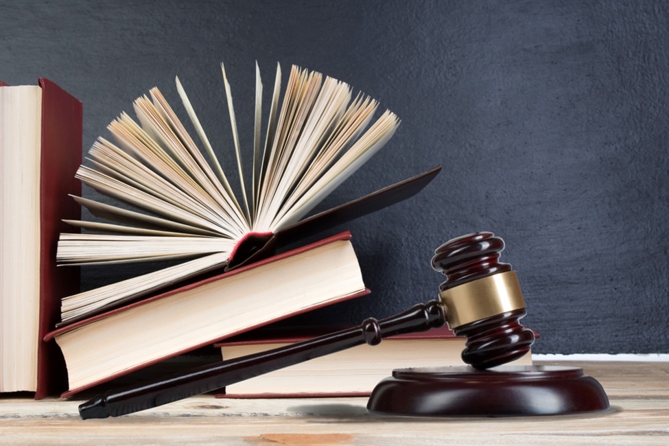 Décret-programme du 19 décembre 2025 : quelles mesures budgétaires touchent les pouvoirs locaux ?