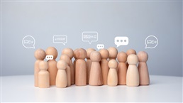 Développer un leadership humain, gérer les tensions, promouvoir l’égalité et l’inclusion… Avez-vous consulté nos dernières fiches RH ?