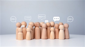 Développer un leadership humain, gérer les tensions, promouvoir l’égalité et l’inclusion… Avez-vous consulté nos dernières fiches RH ?