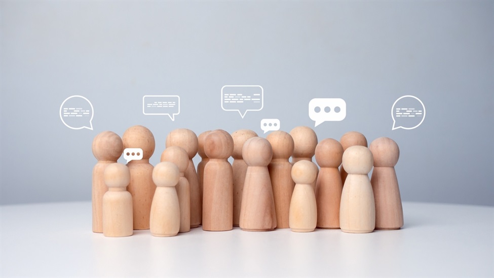 Développer un leadership humain, gérer les tensions, promouvoir l’égalité et l’inclusion… Avez-vous consulté nos dernières fiches RH ?