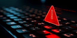 Retards, erreurs, tensions,... : comment identifier la cause réelle d’un incident au sein d'une organisation ?