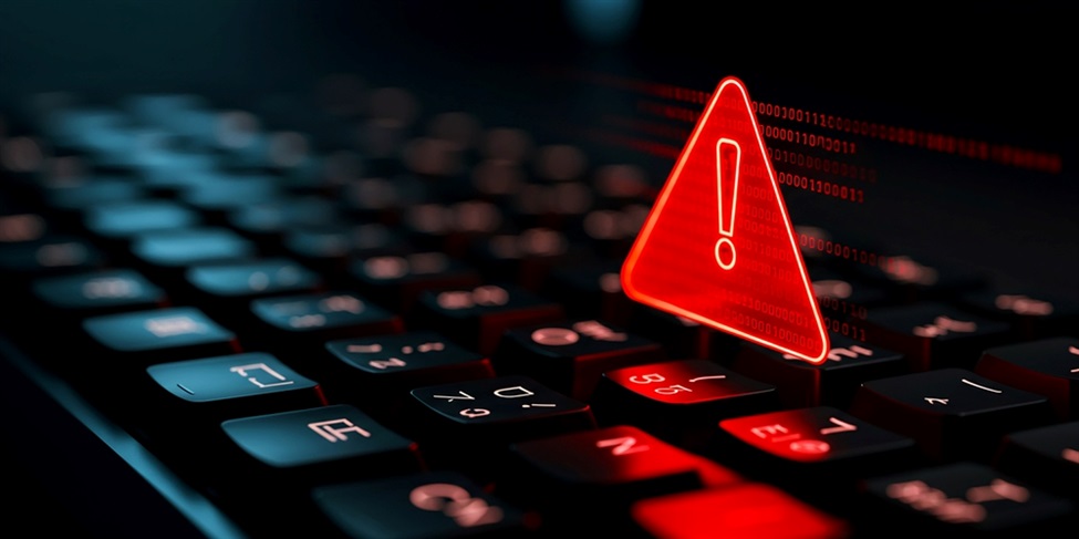 Retards, erreurs, tensions,... : comment identifier la cause réelle d’un incident au sein d'une organisation ?