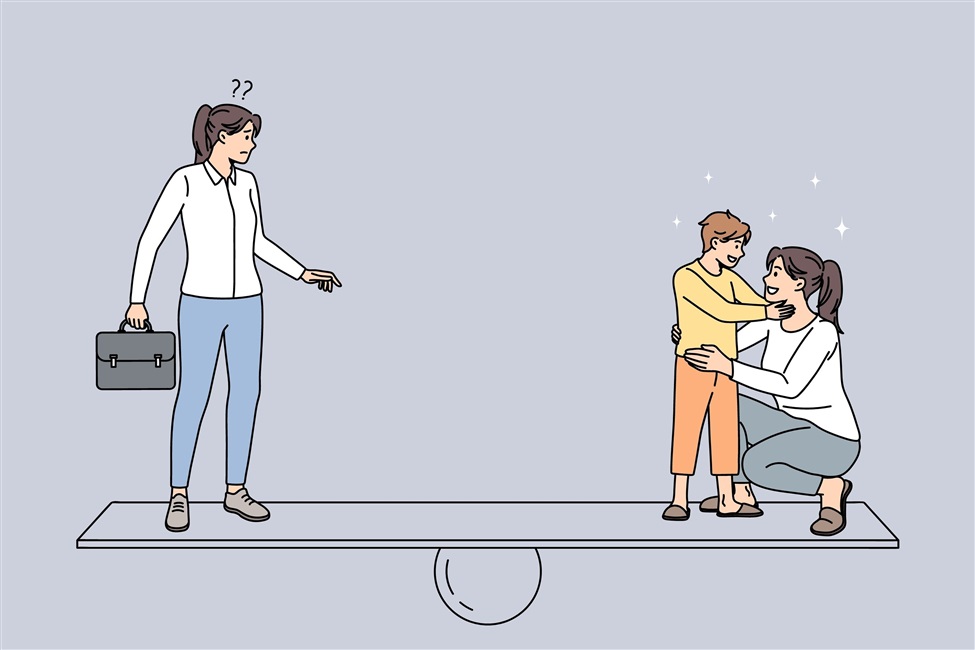 Loi du 11 février 2026 : l’exercice d’un mandat politique devient compatible, sous conditions, avec le repos de maternité