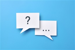 Absences, congés & maladie, contrats, discipline... : vos questions et nos réponses