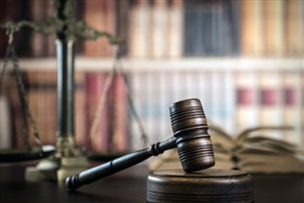 Alignement des CPAS sur certaines règles communales, évolution du paysage institutionnel local, … : que change le décret-programme du 26 mars 2026 ?