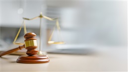 Décret-programme du 26 mars 2026 : ce qui change en matière de cultes, environnement et urbanisme