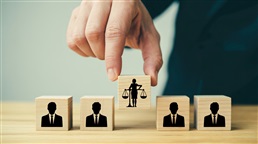 Principe d’impartialité : comment sécuriser les décisions des organes collégiaux ?