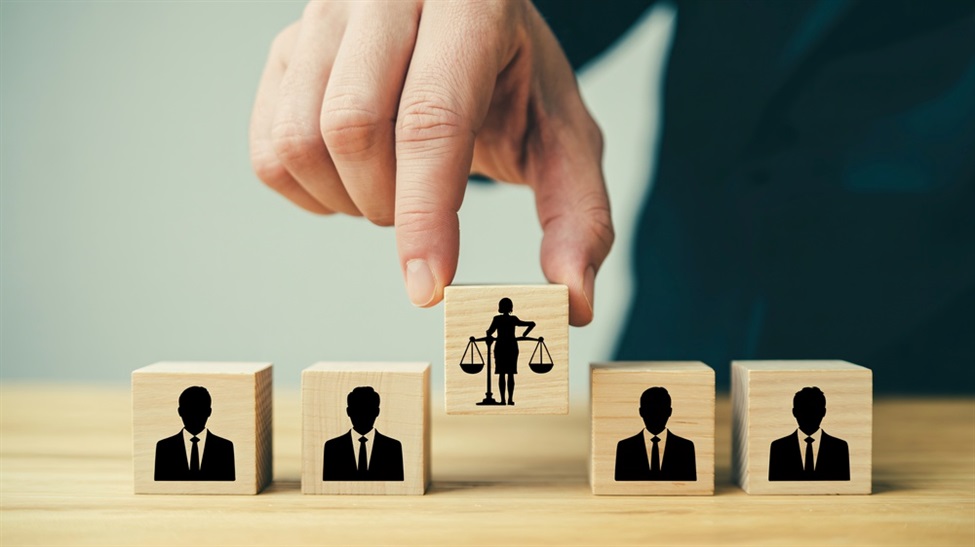 Principe d’impartialité : comment sécuriser les décisions des organes collégiaux ?