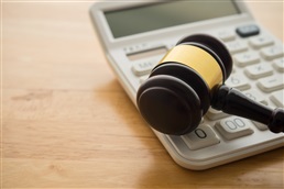 Sanctions administratives communales : une utilisation en forte hausse