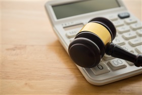 Sanctions administratives communales : une utilisation en forte hausse