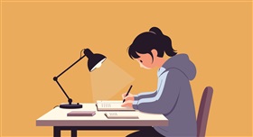 Jobs étudiants : les travaux légers autorisés pour les jeunes de 15 ans sont précisés