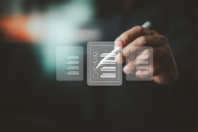 Combien d’actions menées au quotidien apportent réellement une valeur concrète ? Le Lean management remet l'essentiel au centre