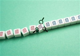 Simplification administrative : finies les obligations annuelles d’un Conseil commun et d’un rapport de synergies