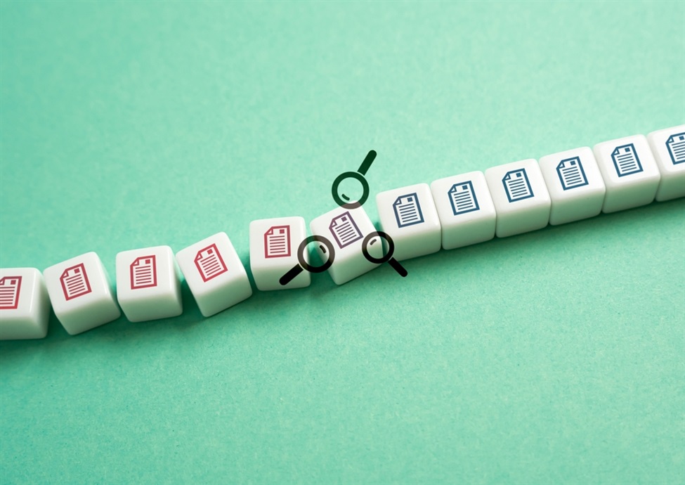 Simplification administrative : finies les obligations annuelles d’un Conseil commun et d’un rapport de synergies