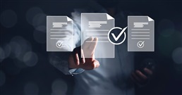 Demande d’accès à un document : êtes-vous certain de répondre correctement ?