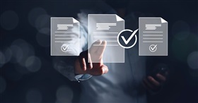 Demande d’accès à un document : êtes-vous certain de répondre correctement ?