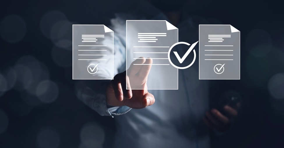 Demande d’accès à un document : êtes-vous certain de répondre correctement ?