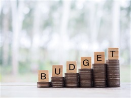 Budget participatif : comment en faire un vrai levier d’engagement citoyen ?