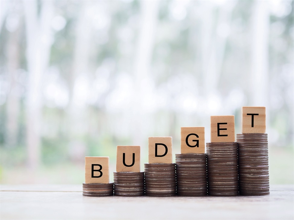 Budget participatif : comment en faire un vrai levier d’engagement citoyen ?