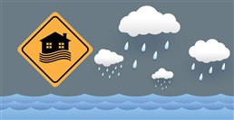 Proposition de décret : vers un encadrement renforcé des constructions en zone inondable