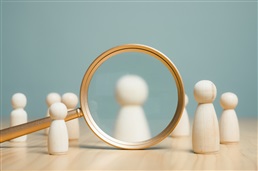 Job Plus : un nouvel incitant à intégrer dans les recrutements