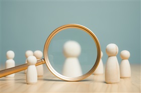 Job Plus : un nouvel incitant à intégrer dans les recrutements