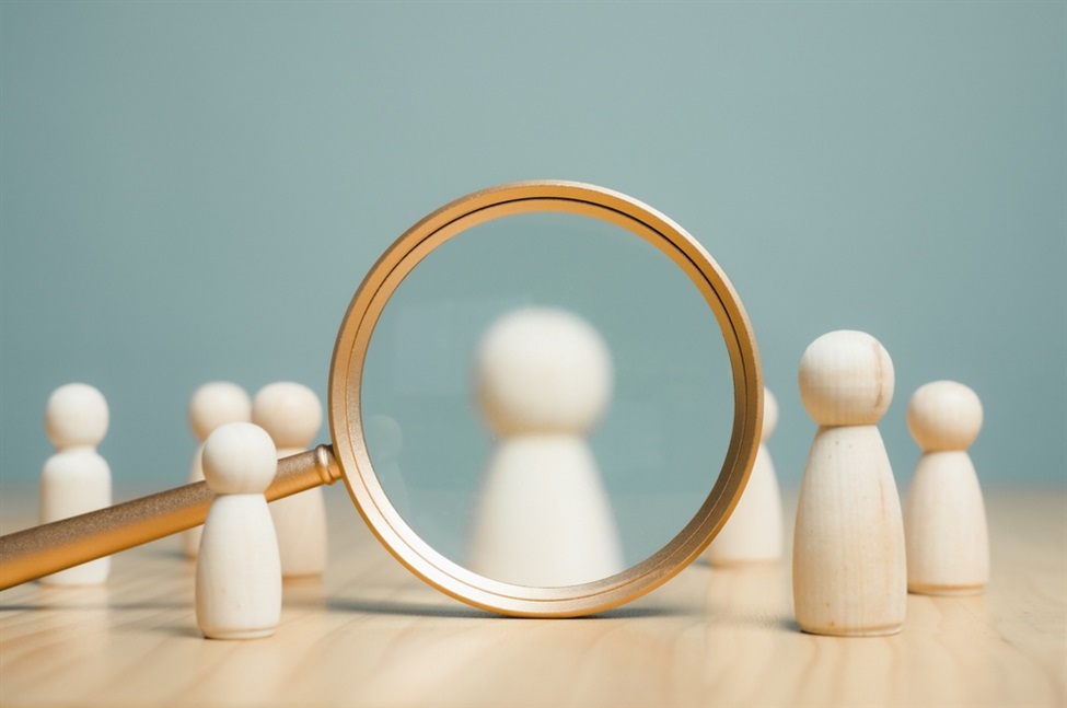 Job Plus : un nouvel incitant à intégrer dans les recrutements
