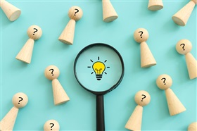Voirie communale, infractions urbanistiques, CSIL, réforme des PCS, fusion commune & CPAS,... : découvrez notre sélection de questions parlementaires pour le deuxième trimestre 2026
