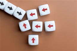 Conduire le changement : pourquoi les résistances sont aussi des informations précieuses