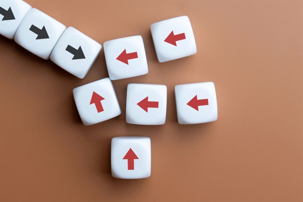 Conduire le changement : pourquoi les résistances sont aussi des informations précieuses