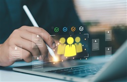 Précompte professionnel, vagues de chaleur, absence pour maladie sans certificat… avez-vous suivi les dernières nouveautés RH ?