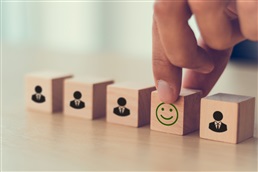 Droit à la déconnexion, prévention des TMS, prévention du burnout,… Avez-vous consulté nos dernières fiches sur le bien-être au travail ?