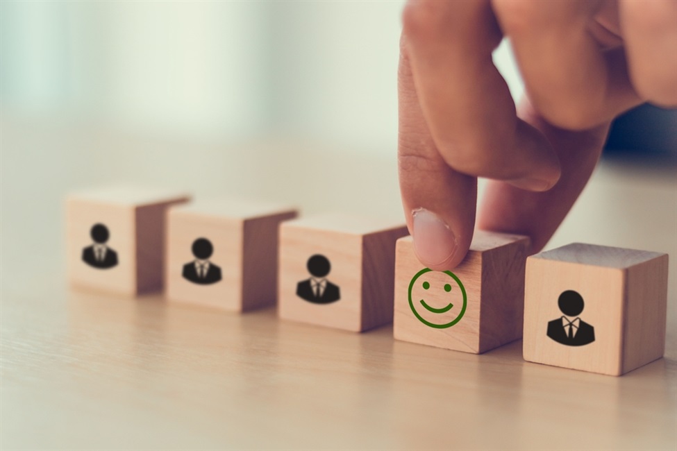 Droit à la déconnexion, prévention des TMS, prévention du burnout,… Avez-vous consulté nos dernières fiches sur le bien-être au travail ?