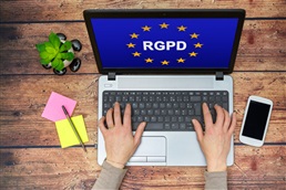Boîte mail, archives, données du personnel : votre administration est-elle vraiment en règle avec le RGPD ?